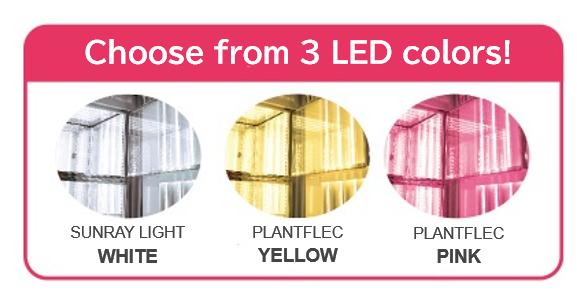 3-color-LED-ENG