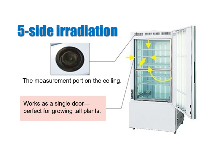 5-side-irradiation_large--
