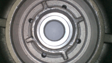 g series 1 new1
