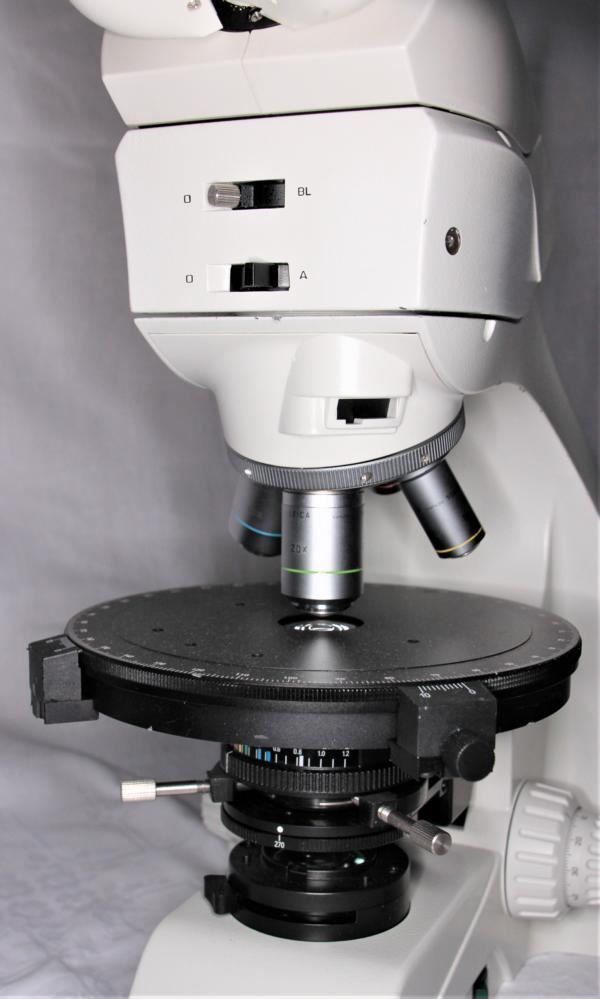 dm750 p img new12
