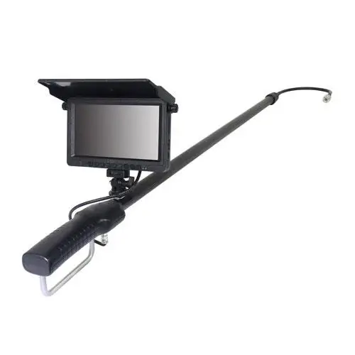 telescopic img 3